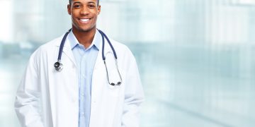Colorectal Cancer: 10 Symptoms Black Men Should Never Ignore