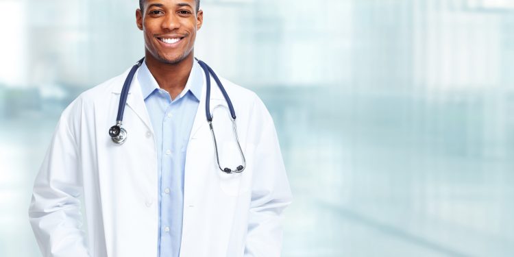 Colorectal Cancer: 10 Symptoms Black Men Should Never Ignore