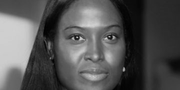 Modern Black Girl: Tiffany James’ Mission to Empower Women Through Investing