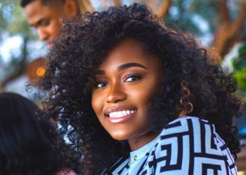 Modern Black Girl: Tiffany James’ Mission to Empower Women Through Investing