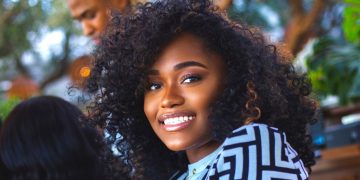 Modern Black Girl: Tiffany James’ Mission to Empower Women Through Investing