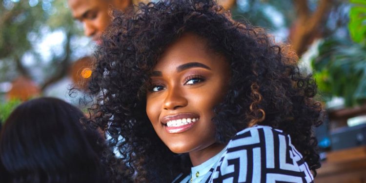 Modern Black Girl: Tiffany James’ Mission to Empower Women Through Investing