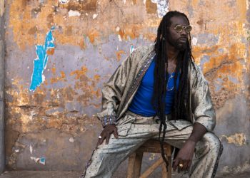 Back Like We Never Left: ESSENCE Festival of Culture 2025 Sets the Stage for a Legendary Return