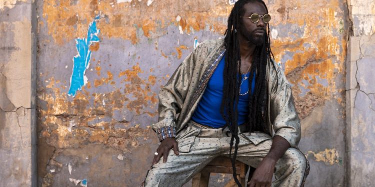 Back Like We Never Left: ESSENCE Festival of Culture 2025 Sets the Stage for a Legendary Return