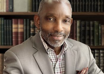 Publisher’s Vibe: Meet the Metropolitan New York Chamber of Commerce