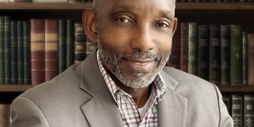 Publisher’s Vibe: Meet the Metropolitan New York Chamber of Commerce