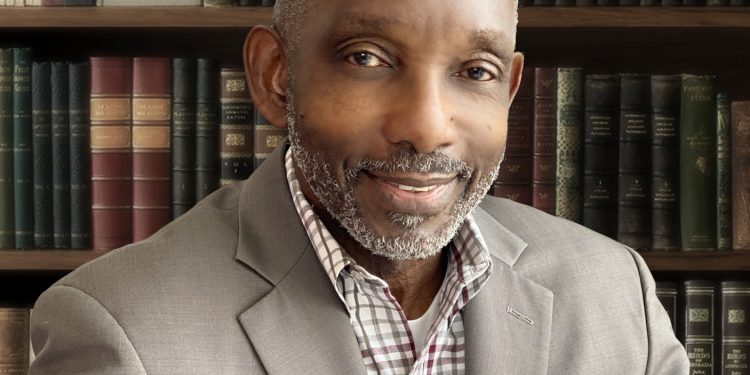 Publisher’s Vibe: Meet the Metropolitan New York Chamber of Commerce