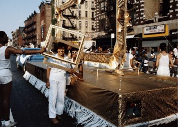 Rhythms & Flavors: 15 Must-Attend Cultural Events in New York This Summer