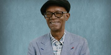 Love, Lyrics & Legacy: The Beres Hammond Experience.