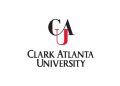 Clark Atlanta University Announces Collaboration with IBM to cultivate AI skills among students and aspiring developers