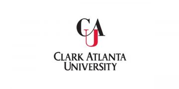 Clark Atlanta University Announces Collaboration with IBM to cultivate AI skills among students and aspiring developers