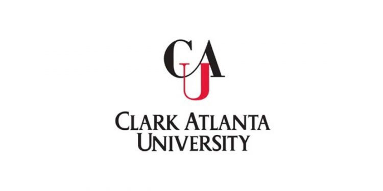 Clark Atlanta University Announces Collaboration with IBM to cultivate AI skills among students and aspiring developers
