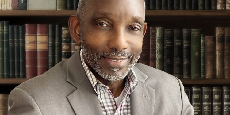 Publisher’s Vibe – The Empowerment Blueprint