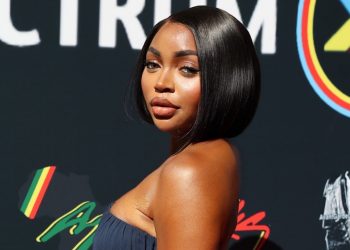 Living the Soft Life—Intentionally