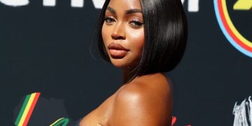 Living the Soft Life—Intentionally