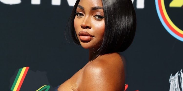 Living the Soft Life—Intentionally