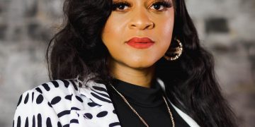 Activism Can Be Artistic