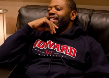 From Epiphany to Empire: The Journey of Edwin Holmes