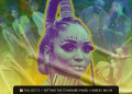 LOCnificent Fest 7.0 Returns to Brooklyn to Celebrate Locs, Natural Hair, and Black Culture