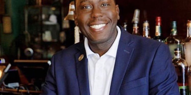 Neir’s Tavern Next Chapter: Loycent Gordon’s Road to 200