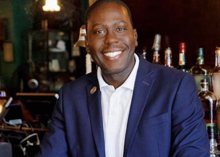 Neir’s Tavern Next Chapter: Loycent Gordon’s Road to 200