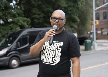 Why I Founded Heart, Body & Soul: From Crisis to Calling