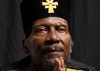 VMBS Strengthens its New York Presence with relocation to Church Avenue