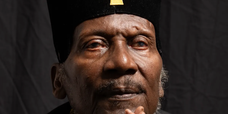 VMBS Strengthens its New York Presence with relocation to Church Avenue