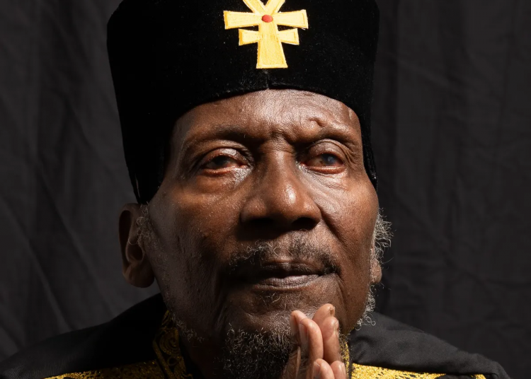 VMBS Strengthens its New York Presence with relocation to Church Avenue