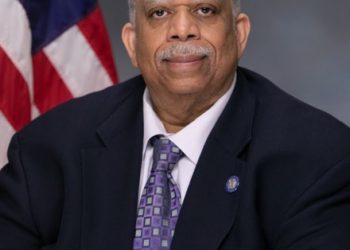 VMBS Strengthens its New York Presence with relocation to Church Avenue