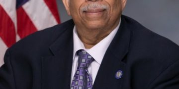 VMBS Strengthens its New York Presence with relocation to Church Avenue