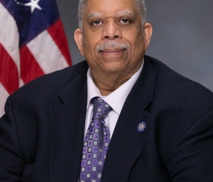 VMBS Strengthens its New York Presence with relocation to Church Avenue