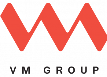 VMBS Strengthens its New York Presence with relocation to Church Avenue