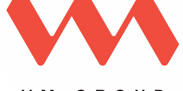 VMBS Strengthens its New York Presence with relocation to Church Avenue