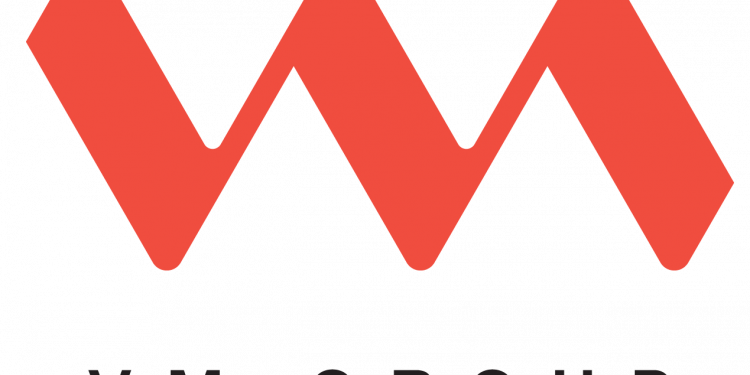 VMBS Strengthens its New York Presence with relocation to Church Avenue