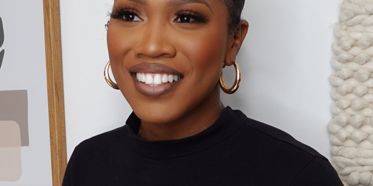 Publisher’s Vibe – The Black State of Mind in a Divided America