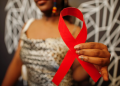 Four Decades In, Black Communities Are Still Paying the Highest Price from HIV – And Inaction is Not an Option