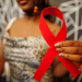 Four Decades In, Black Communities Are Still Paying the Highest Price from HIV – And Inaction is Not an Option