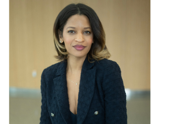 Brooklyn Is Building the Future — And It Starts This Spring