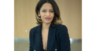 Brooklyn Is Building the Future — And It Starts This Spring