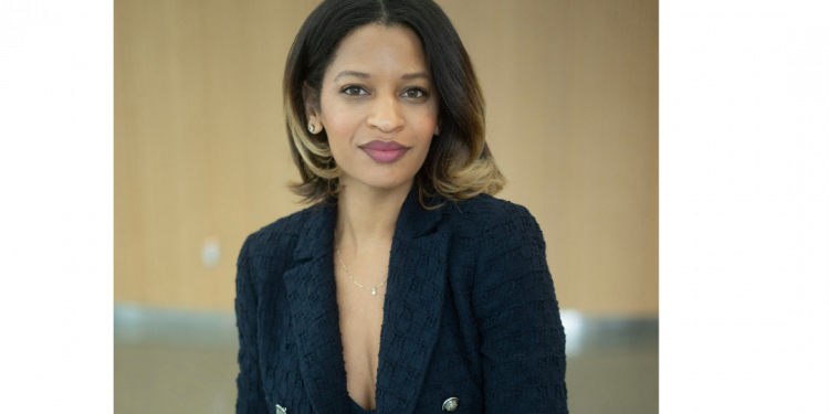 Brooklyn Is Building the Future — And It Starts This Spring