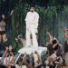 How Bad Bunny brought the issue of Puerto Rico’s power grid into world view