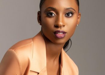 Ashley Lashley – Guarding the Future: Climate, Consciousness, and the New Currency of Caribbean Luxury