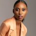 Ashley Lashley – Guarding the Future: Climate, Consciousness, and the New Currency of Caribbean Luxury