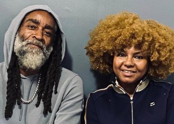 The Era of Quiet Luxury and Restorative Travel