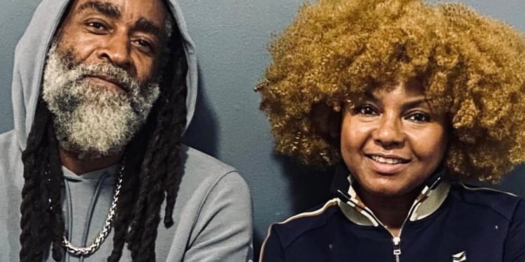 The Era of Quiet Luxury and Restorative Travel