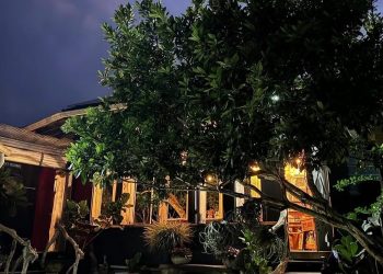 The Era of Quiet Luxury and Restorative Travel