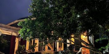 The Era of Quiet Luxury and Restorative Travel