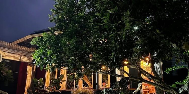 The Era of Quiet Luxury and Restorative Travel